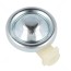 Delonghi ETAM29660SB Kahve Makinesi Regülatörü - 5513211371