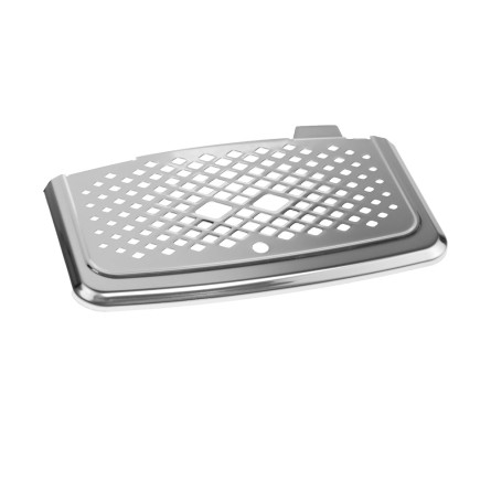 Philips Kahve Makinesi Damlama Izgarası - 421945023292