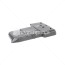 Philips EP5447 Kahve Makinesi Damlama Tepsisi - 421944082861