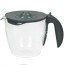 Bosch Kahve Makinesi Cam Demlik - 00647067