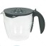 Bosch Kahve Makinesi Cam Demlik - 00647067