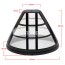 Grundig Filtre Kahve Makinesi Filtre - 9193024677