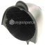 Braun KF570 Kahve Makinesi Filtre Haznesi - 45027119