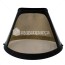 Kahve Makinesi Gold Filtre - 1x4