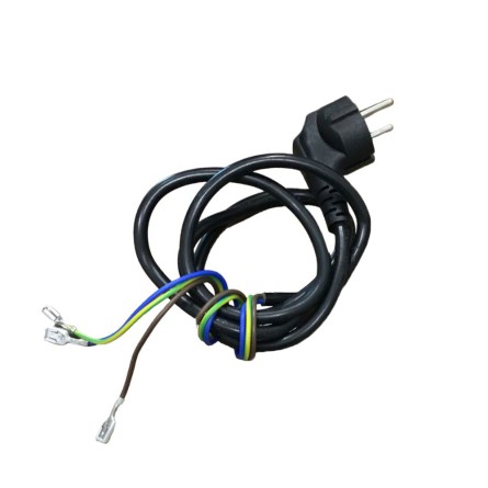 Philips Kahve Makinesi Güç Kablosu - 421946043171