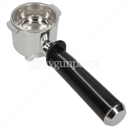 Delonghi ECP35.31 Kahve Makinesi Kahve Kolu - 7313286889 