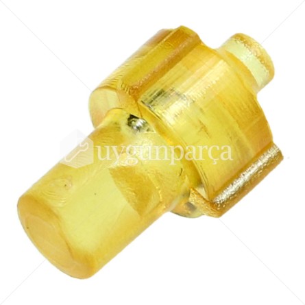 Kahve Makinesi Solenoid Valfi - 5332139500