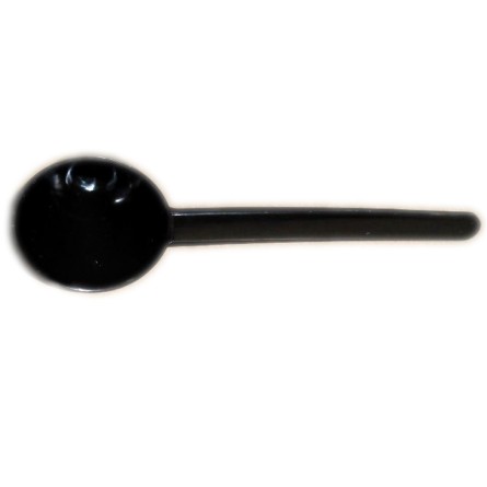 Grundig Kahve Makinesi Ölçü Kaşığı - 9193024281