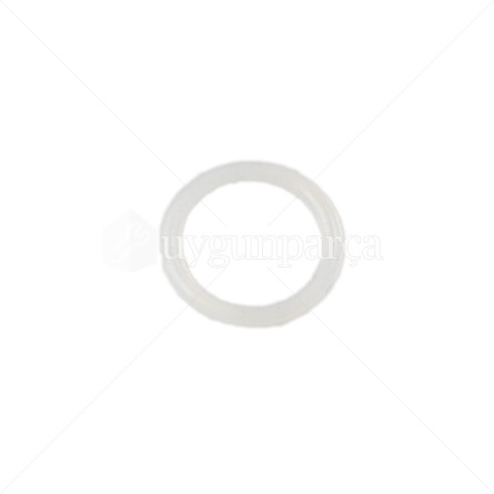 Arçelik K3190P Kahve Makinesi Su Haznesi O-Ring Küçük - 15x2mm - 3002400100 