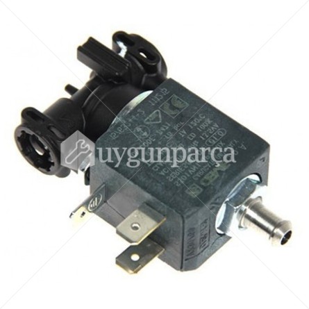 Delonghi Kahve Makinesi Solenoid Valfi - 15410001029