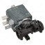 Kahve Makinesi Solenoid Valfi - 15410001029