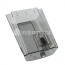 Beko BKK2400 Kahve Makinesi Su Deposu - 3582370100