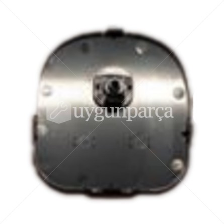 Fakir Kaave Mono Kahve Makinesi Üst Kapak - 45020062
