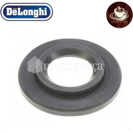 Delonghi Kahve Makinesi Filtre Tutucu Contası - 5313274079 