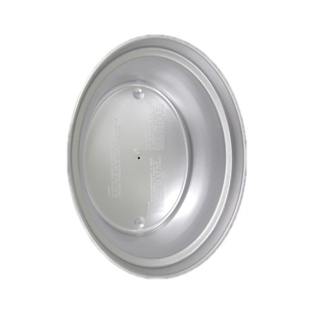 Arçelik K1293 Buharlı Pişirici Kabı - 9178004854