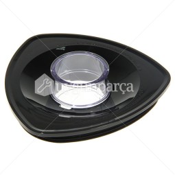 Blender Hazne Kapağı - 7322310444