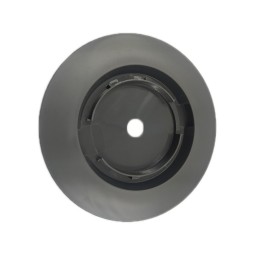 Doğrayıcı Üst Kapak - 9178039487