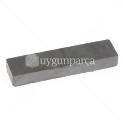 Buzdolabı Kapak Mıknatısı - 4825250185 