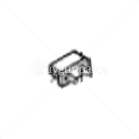 Siemens Buzdolabı Kapak Butonu - 00613882