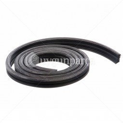 Bulaşık Makinesi Kapak Contası - 00263096