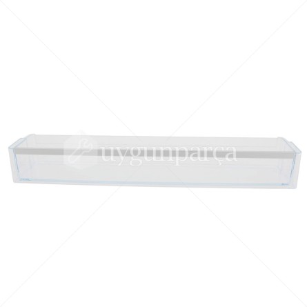 Bosch Buzdolabı Kapak Üst Rafı - 00703629
