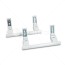 Liebherr Buzdolabı Kapak Tutamağı - 909603600