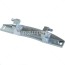 Bosch WAP20360TR Çamaşır Makinesi Kapak Menteşesi - 00620835