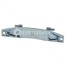 Bosch WAP20360TR Çamaşır Makinesi Kapak Menteşesi - 00620835