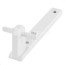 Bosch KDN30X04 Buzdolabı Kapak Menteşesi - 00650830