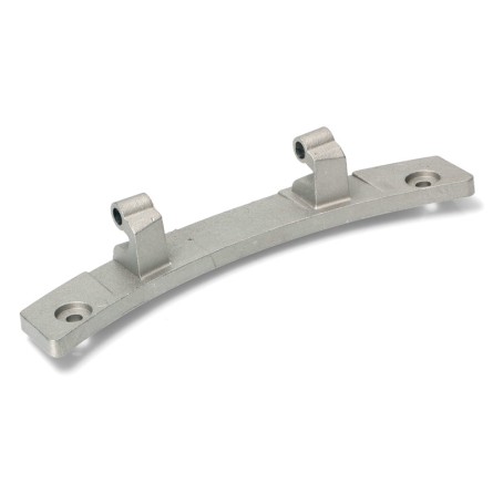 Electrolux RDP2074GDW Çamaşır Kurutma Makinesi Kapak Menteşesi - 1366253233