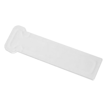 Grundig Buzdolabı Kapak Muhafazası - 5792880100