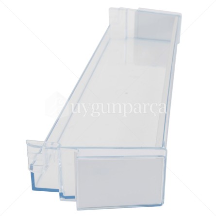 Bosch KGE58AW30N Buzdolabı Kapak Rafı - 00708066