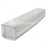 Siemens KD56NSB30N Buzdolabı Kapak Rafı  - 00705933