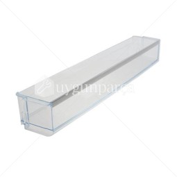 Buzdolabı Kapak Rafı - 00746849