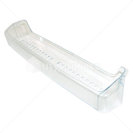 Grundig Buzdolabı Kapak Rafı  - 4298090100