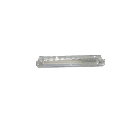 Seg Buzdolabı Dondurucu Kapak Rafı - 42128506