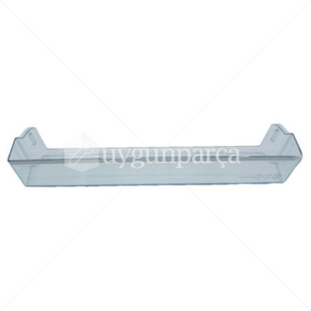 Buzdolabı Kapak Şişe Rafı - 5979060200
