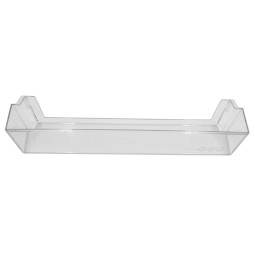 Buzdolabı Kapak Şişe Rafı - 6101650400