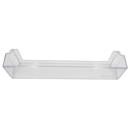 Buzdolabı Kapak Şişe Rafı - 6101650400