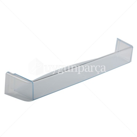 Bosch KDN49V00NE Buzdolabı Kapak Rafı - 00640949