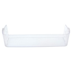 Buzdolabı Kapak Şişe Rafı  - 42127750