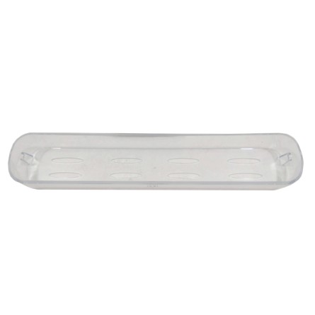 Hotpoint-Ariston Buzdolabı Buzluk Kapak Rafı - 44266232