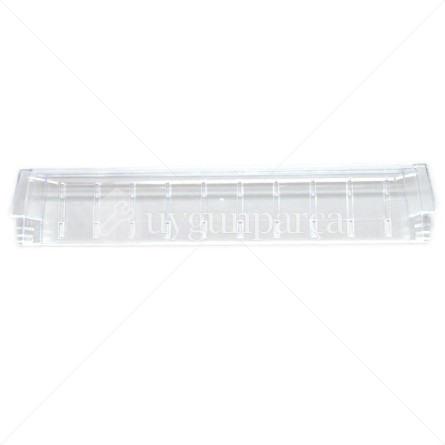 Buzdolabı Dondurucu Kapak Rafı - 42129220