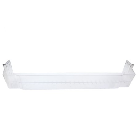 Vestel AKILLI NF600X Buzdolabı Kapak Şişe Rafı - 42049892