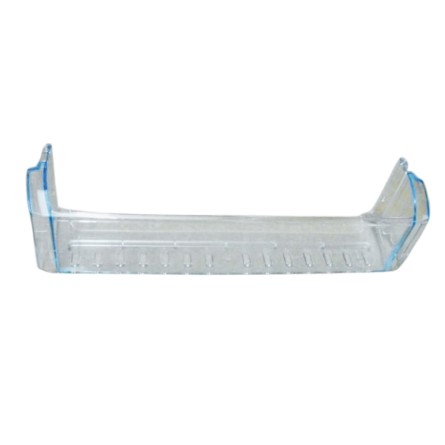 Arçelik Buzdolabı Kapak Şişe Rafı - 4807090500