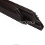 Beko DFS05010S Bulaşık Makinesi Kapak Contası - 1749190200