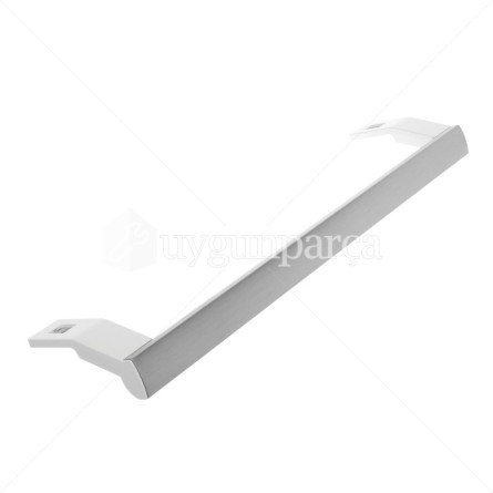 Bosch Buzdolabı Kapak Tutamağı - 11008471