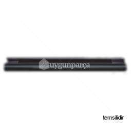 Fırın Kapak Tutamağı - 00613653