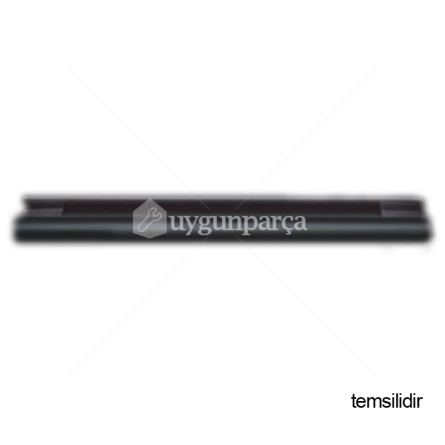 Siemens HK9R4R150 Fırın Kapak Tutamağı - 11026289