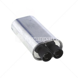 Mikrodalga Fırın Kapasitör - 43235512